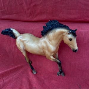 Breyer Horse